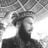 Gyorgyan Giorgian's profile picture