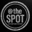 touchtee @thespot's profile picture