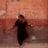 isAnjali  ॐ's profile picture