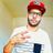 Paulo Peçanha's profile picture