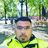 Rishi Baran's profile picture