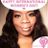 Adrienne Terry's profile picture