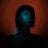 ivana_dragsic's profile picture