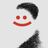 -Nicco-