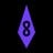SVBKVLT's profile picture