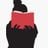 Literarylady's profile picture