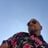 Sebasteeno's profile picture