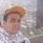 Steven Escobar Ospina's profile picture