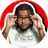 DJ Lil Vegas's profile picture