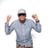 DJ D SHARP's profile picture
