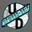 UPWARD DRIP's profile picture