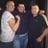 John Davies's profile picture
