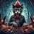 EmoK's profile picture