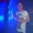 Andyhughes7's profile picture