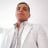 Alvar Andrat's profile picture