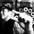 DJMURO
