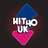 HIT40UK - The Official Chart's profile picture