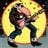 philippe guillermin's profile picture