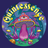 Quintessence's profile picture