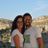 Marco Esposito's profile picture
