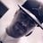 SamTunes's profile picture