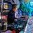 Martijn Soetens's profile picture