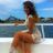 Ruby Robiso's profile picture