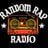 RANDOMRAPRADIO's profile picture