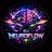DJ NEUROFLOW's profile picture