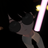 1Z's profile picture
