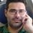 Andreas Staios's profile picture