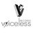 Vøiceless Recordings