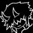 Mayhemchan's profile picture