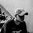GabeeN's profile picture