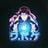 D.R.K's profile picture