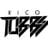 Rico Tubbs's profile picture