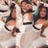 Charlotte Parkes's profile picture