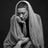 Rebeka Warrior's profile picture
