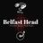 Belfast Head