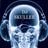 Djskullee's profile picture