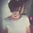 faktor x's profile picture