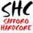 Sapporo_Hardcore_Channel's profile picture