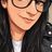 mamaguppy's profile picture