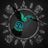 Ian Mictlantecuhtli's profile picture