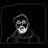 FAT CAP's profile picture
