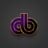 djaibyrd's profile picture