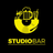 StudioBarCZ's profile picture