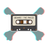 Beware! The Radio's profile picture