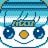 とぼけがお's profile picture