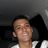 Filipe Almeida's profile picture